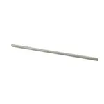 AllPoints Foodservice Parts & Supplies 282105 Parts & Accessories