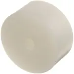 AllPoints Foodservice Parts & Supplies 282108 Parts & Accessories