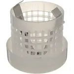 AllPoints Foodservice Parts & Supplies 282198 Parts & Accessories