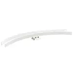 AllPoints Foodservice Parts & Supplies 282215 Parts & Accessories