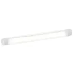 AllPoints Foodservice Parts & Supplies 282219 Parts & Accessories