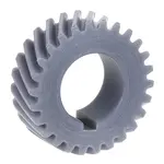 AllPoints Foodservice Parts & Supplies 282224 Parts & Accessories