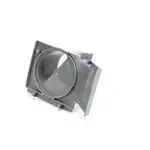 AllPoints Foodservice Parts & Supplies 282262 Electrical Parts