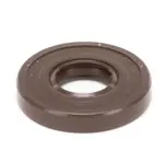 AllPoints Foodservice Parts & Supplies 282274 Gasket, Misc