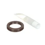 AllPoints Foodservice Parts & Supplies 282275 Gasket, Misc