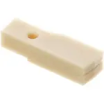 AllPoints Foodservice Parts & Supplies 282278 Electrical Parts