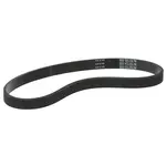 AllPoints Foodservice Parts & Supplies 282284 Parts & Accessories
