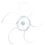 AllPoints Foodservice Parts & Supplies 282323 Motor / Motor Parts, Replacement
