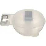 AllPoints Foodservice Parts & Supplies 282324 Parts & Accessories