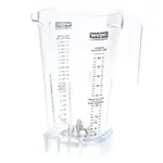 AllPoints Foodservice Parts & Supplies 282336 Electrical Parts