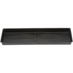 AllPoints Foodservice Parts & Supplies 282338 Electrical Parts