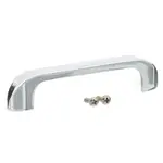 AllPoints Foodservice Parts & Supplies 282340 Parts & Accessories