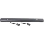 AllPoints Foodservice Parts & Supplies 282345 Parts & Accessories