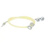 AllPoints Foodservice Parts & Supplies 282347 Electrical Parts