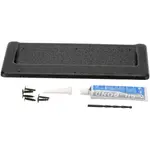 AllPoints Foodservice Parts & Supplies 282348 Parts & Accessories