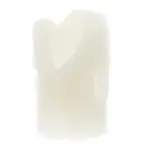 AllPoints Foodservice Parts & Supplies 282349 Electrical Parts