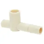 AllPoints Foodservice Parts & Supplies 282358 Parts & Accessories