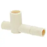 AllPoints Foodservice Parts & Supplies 282358 Parts & Accessories