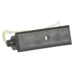 AllPoints Foodservice Parts & Supplies 282370 Electrical Parts