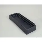 AllPoints Foodservice Parts & Supplies 282388 Parts & Accessories