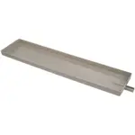 AllPoints Foodservice Parts & Supplies 282394 Parts & Accessories