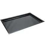 AllPoints Foodservice Parts & Supplies 282399 Electrical Parts