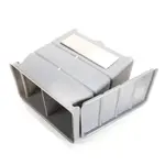 AllPoints Foodservice Parts & Supplies 282405 Electrical Parts
