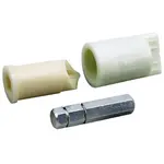 AllPoints Foodservice Parts & Supplies 282410 Parts & Accessories