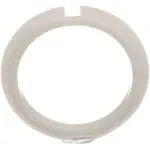 AllPoints Foodservice Parts & Supplies 282421 Electrical Parts