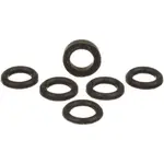 AllPoints Foodservice Parts & Supplies 282423 Parts & Accessories