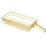 AllPoints Foodservice Parts & Supplies 282425 Parts & Accessories