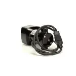AllPoints Foodservice Parts & Supplies 2891056 Motor / Motor Parts, Replacement