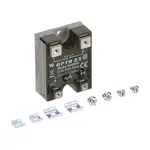 AllPoints Foodservice Parts & Supplies 2891058 Parts & Accessories