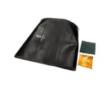 AllPoints Foodservice Parts & Supplies 2891059 Parts & Accessories