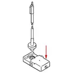 AllPoints Foodservice Parts & Supplies 2941001 Electrical Parts