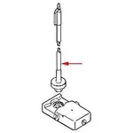 AllPoints Foodservice Parts & Supplies 2941007 Electrical Parts
