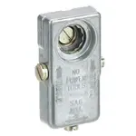 AllPoints Foodservice Parts & Supplies 2941032 Electrical Parts