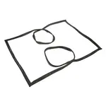 AllPoints Foodservice Parts & Supplies 2941080




Refrigerator Door Gasket
