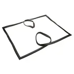 AllPoints Foodservice Parts & Supplies 2941086




Refrigerator Door Gasket