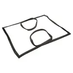AllPoints Foodservice Parts & Supplies 2941100




Refrigerator Door Gasket