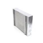 AllPoints Foodservice Parts & Supplies 31-590 Filter