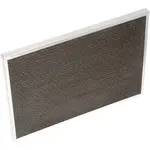 AllPoints Foodservice Parts & Supplies 31-591 Filter