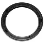 AllPoints Foodservice Parts & Supplies 32-1001 Knife Plate Coup Seal