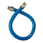 AllPoints Foodservice Parts & Supplies 32-1019 Gas Connector