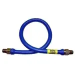 AllPoints Foodservice Parts & Supplies 32-1020 Gas Connector