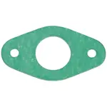 AllPoints Foodservice Parts & Supplies 32-1024 Burner Gasket