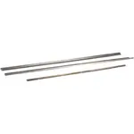 AllPoints Foodservice Parts & Supplies 32-1025 Door Gasket