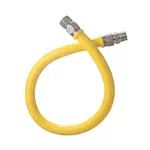 AllPoints Foodservice Parts & Supplies 32-1032 Gas Connector