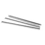 AllPoints Foodservice Parts & Supplies 32-1040 Gasket