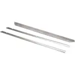 AllPoints Foodservice Parts & Supplies 32-1040 Gasket
